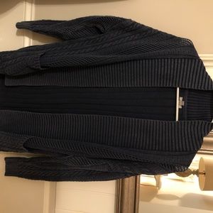 Urban Outfitters Cardigan